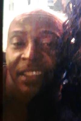 Tommy Tinner death by force case profile photo