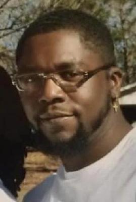 D’Angelo Roane death by force case profile photo