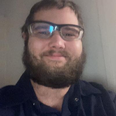 Sterling McCain death by force case profile photo