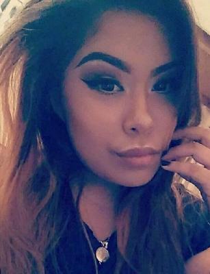 Daisy Navarrete death by force case profile photo