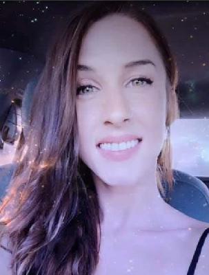 Cassondra Riddle death by force case profile photo