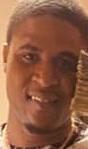 Gregory Chandler death by force case profile photo