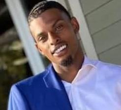Jorian Hardeway death by force case profile photo