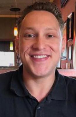 Ryan Rivera death by force case profile photo
