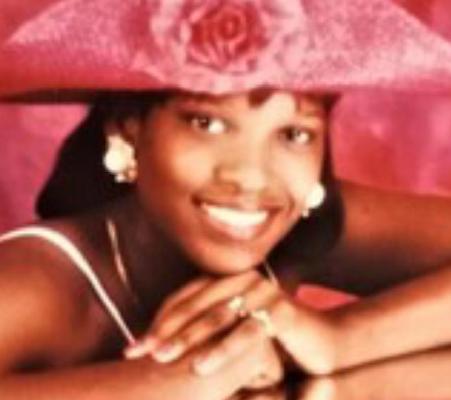 Yolanda Royston death by force case profile photo
