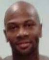 Shelby Polk death by force case profile photo