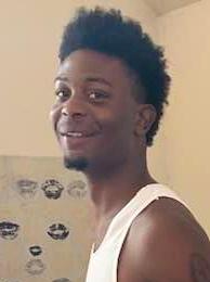 Christian Pollard death by force case profile photo
