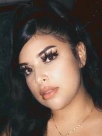 Jessica Ruiz death by force case profile photo
