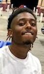 Don-Yeah Hill death by force case profile photo