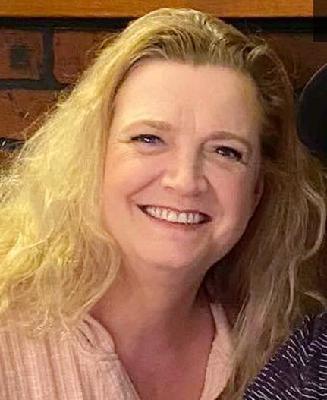 Cindy Jayroe death by force case profile photo