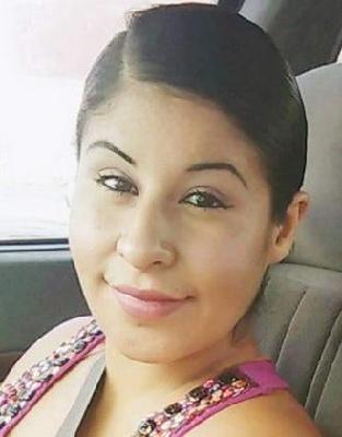 Sandra la death by force case profile photo