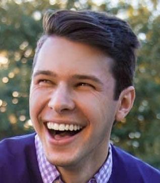 Brandon Power death by force case profile photo
