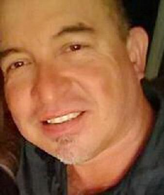 Rene Hernandez death by force case profile photo