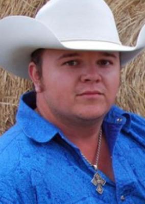 Brad Rumfield death by force case profile photo
