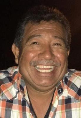 Adelaido Silva death by force case profile photo