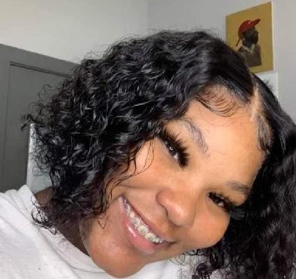 Anastasia Simms death by force case profile photo