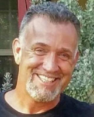 Kevin Smith death by force case profile photo