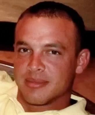 Jose DeLaRosa death by force case profile photo