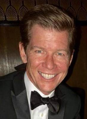 Christopher Murzin death by force case profile photo