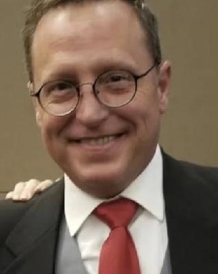 Richard Dillard death by force case profile photo