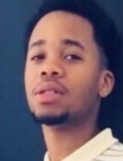 Trendon Spiller death by force case profile photo