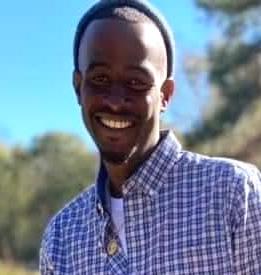 Javoras Moten death by force case profile photo