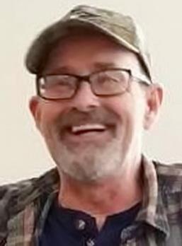Leanord Gibson death by force case profile photo