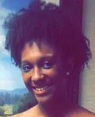 Marietta Matthews death by force case profile photo