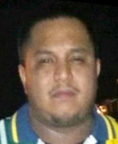 Fredy Bonilla death by force case profile photo