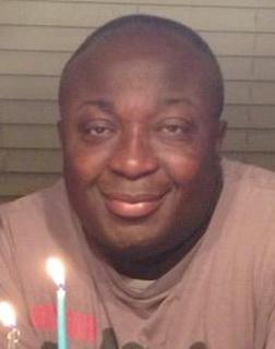 Emmanuel Osei death by force case profile photo