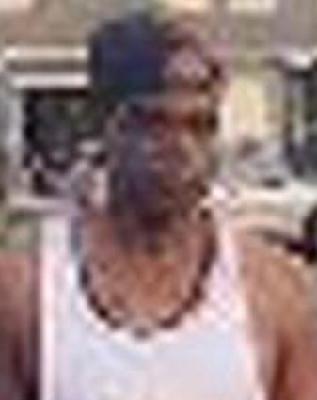 Eugene Howard death by force case profile photo
