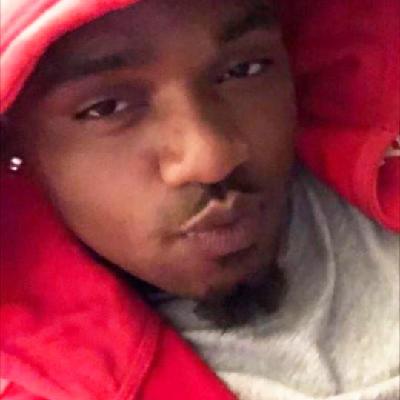 Mario Juan Simpson death by force case profile photo