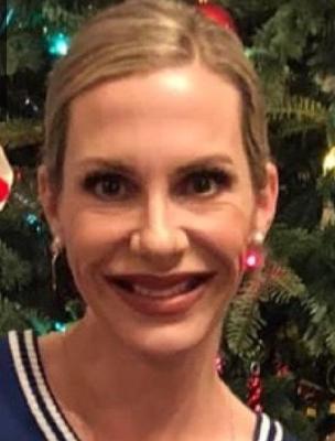Jeana Allen death by force case profile photo