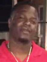 Anthony Brown death by force case profile photo