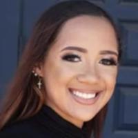 Aaliyah Gradnigo death by force case profile photo