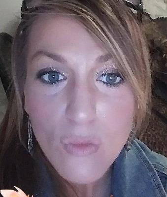 Rebekah Degrange death by force case profile photo