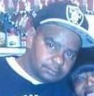 Kevin Verdine death by force case profile photo