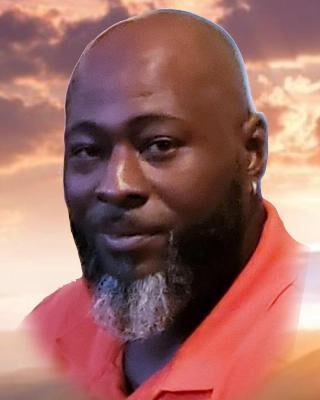 Argusta Stansell death by force case profile photo