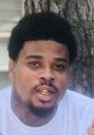 Lee Collins death by force case profile photo