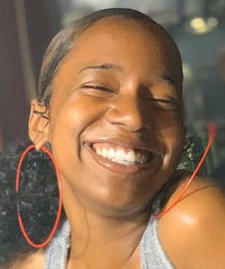 Anaja Griffin-McNeal death by force case profile photo