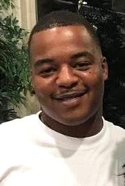 Jadren Bullock death by force case profile photo