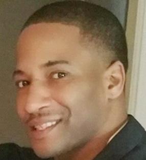 Joseph Kemp death by force case profile photo