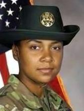 Jessica Mitchell death by force case profile photo