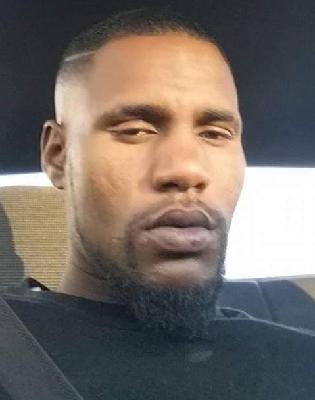Orlando Kilgore death by force case profile photo