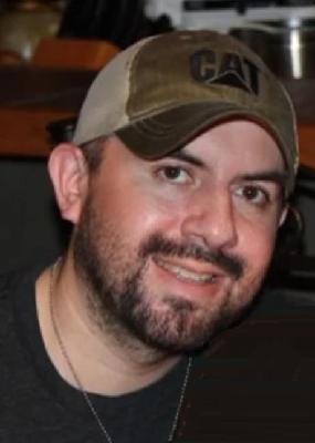 Oscar Rene Castillo death by force case profile photo