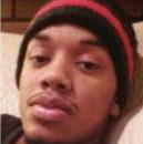 Jacobi Taylor death by force case profile photo