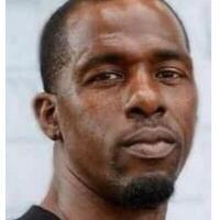 Rolshawun Goff death by force case profile photo