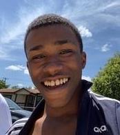 Cadarian Parker death by force case profile photo