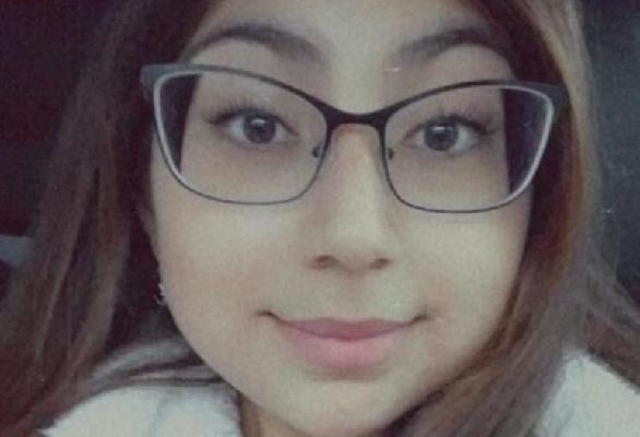 Miranda Lopez death by force case profile photo