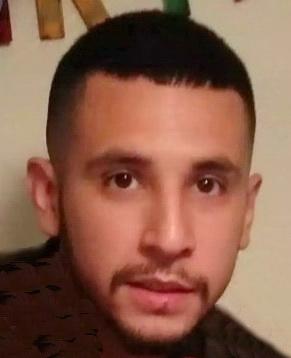 Jose Loera death by force case profile photo